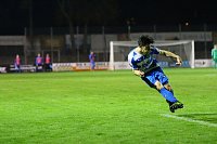 Bild: 4:0-Sieg gegen Rathenow