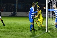 Bild: 4:0-Sieg gegen Rathenow
