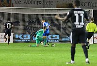 Bild: 4:0-Sieg gegen Rathenow