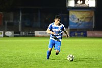 Bild: 4:0-Sieg gegen Rathenow