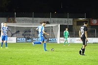 Bild: 4:0-Sieg gegen Rathenow