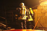 Bild: Tragischer Ungl&uuml;cksfall in Nordth&uuml;ringen