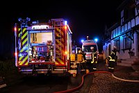 Bild: Tragischer Ungl&uuml;cksfall in Nordth&uuml;ringen