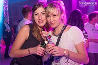 Bild: Clubhausparty