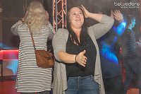 Bild: Clubhausparty
