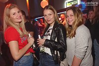 Bild: Clubhausparty