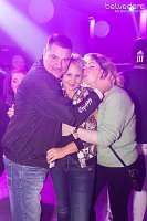 Bild: Clubhausparty