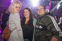 Bild: Clubhausparty