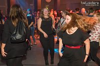 Bild: Clubhausparty