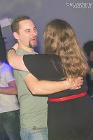 Bild: Clubhausparty