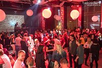 Bild: Clubhausparty