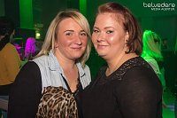 Bild: Clubhausparty