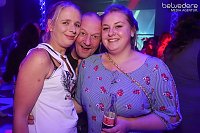 Bild: Clubhausparty