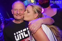 Bild: Clubhausparty