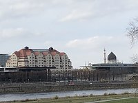 Bild: Fahrt ins Blaue mit Brauer Reisen