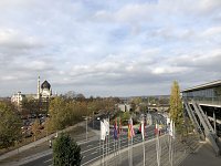 Bild: Fahrt ins Blaue mit Brauer Reisen