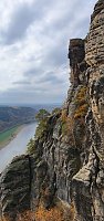Bild: Fahrt ins Blaue mit Brauer Reisen