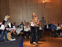 Bild: Fahrt ins Blaue mit Brauer Reisen