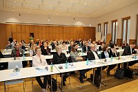 Bild: Bleib AGIL