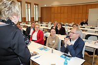 Bild: Bleib AGIL