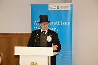 Bild: Bleib AGIL