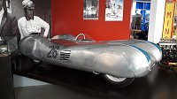 Bild: oldtimer