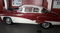 Bild: oldtimer