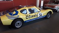 Bild: oldtimer