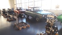 Bild: oldtimer