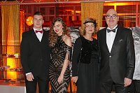 Bild: 24. &Auml;rzte- Apothekerball