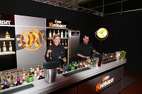 Bild: 24. &Auml;rzte- Apothekerball