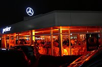 Bild: 24. &Auml;rzte- Apothekerball
