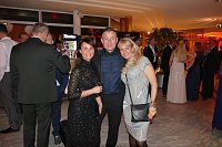 Bild: 24. &Auml;rzte- Apothekerball