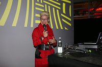 Bild: 24. &Auml;rzte- Apothekerball
