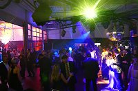 Bild: 24. &Auml;rzte- Apothekerball