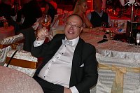 Bild: 24. &Auml;rzte- Apothekerball