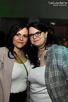 Bild: Party im Jugendclubhaus in Nordhausen - der Samstag