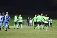 Bild: Wacker verliert gegen F&uuml;rstenwalde