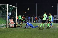 Bild: Wacker verliert gegen F&uuml;rstenwalde