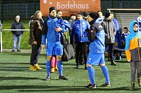 Bild: Wacker verliert gegen F&uuml;rstenwalde