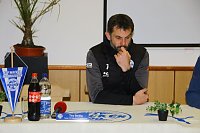 Bild: Wacker verliert gegen F&uuml;rstenwalde