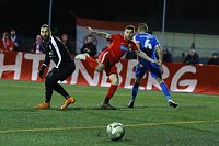 Bild: W90-L47
