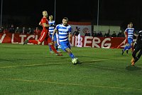 Bild: W90-L47