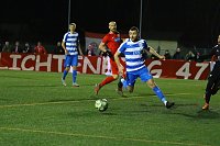 Bild: W90-L47