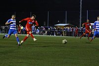 Bild: W90-L47