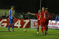 Bild: W90-L47