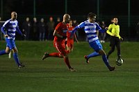 Bild: W90-L47