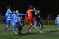 Bild: W90-L47