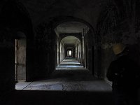 Bild: Beelitz Heilst&auml;tten