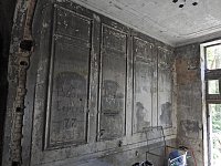 Bild: Beelitz Heilst&auml;tten